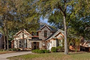 4210 Liberty Court - Photo 40