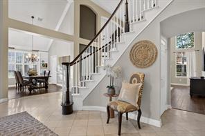 4210 Liberty Court - Photo 5