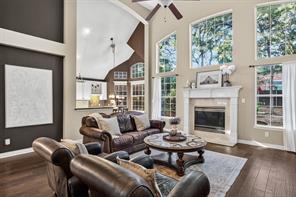 4210 Liberty Court - Photo 7