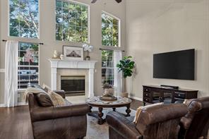 4210 Liberty Court - Photo 8