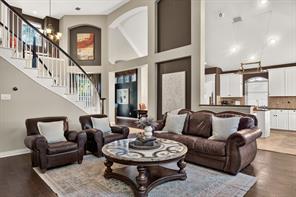 4210 Liberty Court - Photo 9