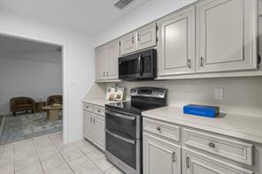 3619 Leaning Oaks - Photo 10