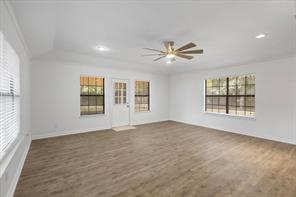 3619 Leaning Oaks - Photo 11