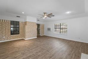 3619 Leaning Oaks - Photo 12