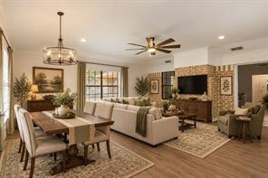 3619 Leaning Oaks - Photo 13