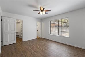 3619 Leaning Oaks - Photo 14
