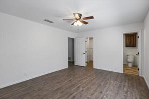 3619 Leaning Oaks - Photo 15