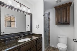 3619 Leaning Oaks - Photo 16