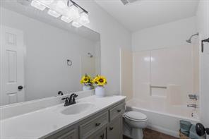 3619 Leaning Oaks - Photo 17