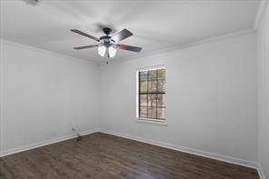 3619 Leaning Oaks - Photo 18