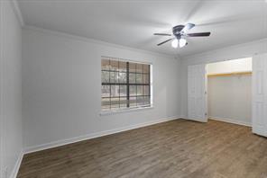 3619 Leaning Oaks - Photo 19