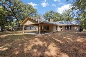 3619 Leaning Oaks - Photo 20