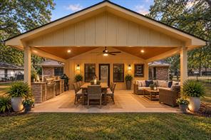 3619 Leaning Oaks - Photo 21