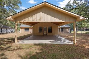 3619 Leaning Oaks - Photo 22