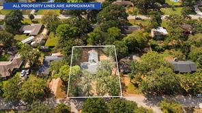 3619 Leaning Oaks - Photo 24