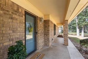 3619 Leaning Oaks - Photo 3