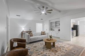 3619 Leaning Oaks - Photo 4