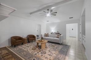 3619 Leaning Oaks - Photo 5