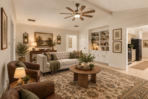3619 Leaning Oaks - Photo 6