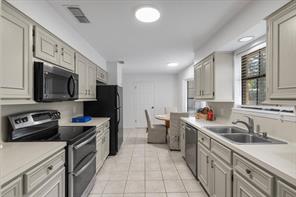 3619 Leaning Oaks - Photo 7