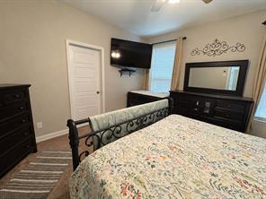 5719 Huffines Boulevard - Photo 12