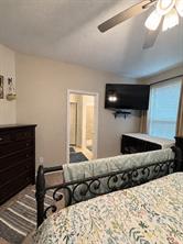 5719 Huffines Boulevard - Photo 13