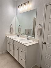 5719 Huffines Boulevard - Photo 14