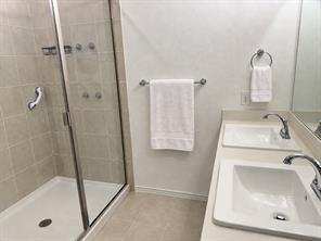 5719 Huffines Boulevard - Photo 15