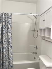 5719 Huffines Boulevard - Photo 21