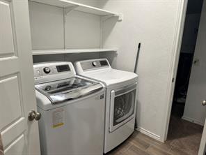 5719 Huffines Boulevard - Photo 26