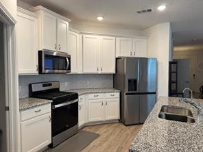 5719 Huffines Boulevard - Photo 3