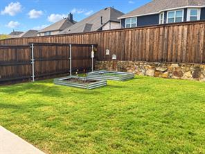 5719 Huffines Boulevard - Photo 30