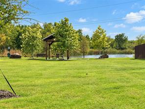5719 Huffines Boulevard - Photo 36