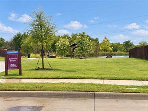 5719 Huffines Boulevard - Photo 37