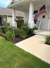 5719 Huffines Boulevard - Photo 39