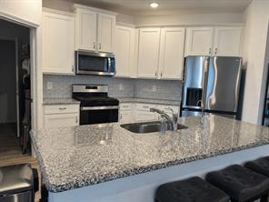 5719 Huffines Boulevard - Photo 4