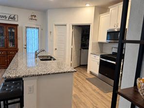 5719 Huffines Boulevard - Photo 6