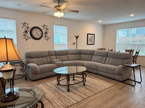 5719 Huffines Boulevard - Photo 8