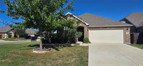 2516 Linwood Drive