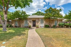 1409 Concord Drive