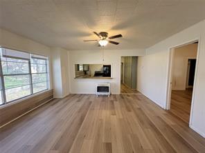 122 Robertson Street - Photo 10