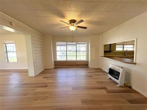 122 Robertson Street - Photo 11