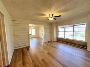 122 Robertson Street - Photo 12