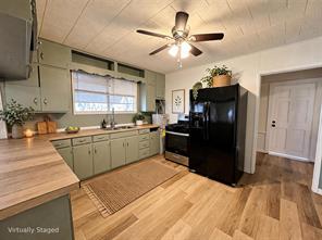 122 Robertson Street - Photo 13