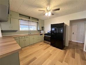 122 Robertson Street - Photo 14