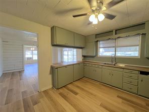 122 Robertson Street - Photo 16