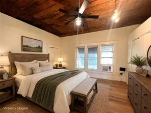 122 Robertson Street - Photo 17