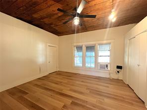 122 Robertson Street - Photo 18