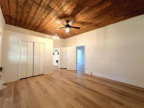 122 Robertson Street - Photo 19