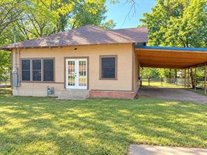 122 Robertson Street - Photo 2